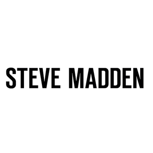 STEVE MADDEN