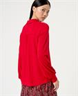 surkana-blouse-015