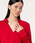 surkana-blouse-015