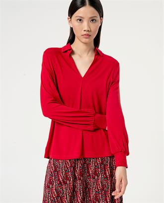 SURKANA Blouse 015
