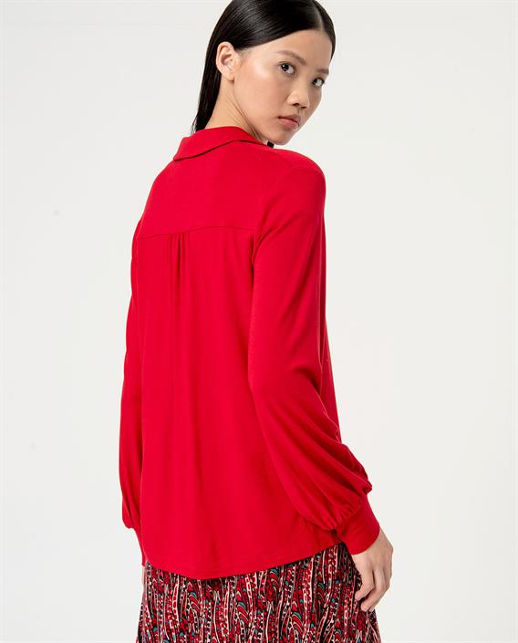 surkana-blouse-015