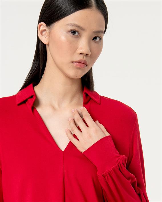 surkana-blouse-015