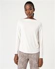 surkana-boothals-t-shirt