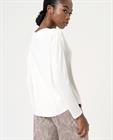 surkana-boothals-t-shirt