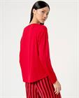 surkana-boothals-t-shirt