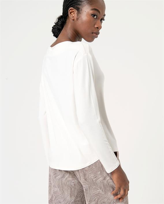 surkana-boothals-t-shirt
