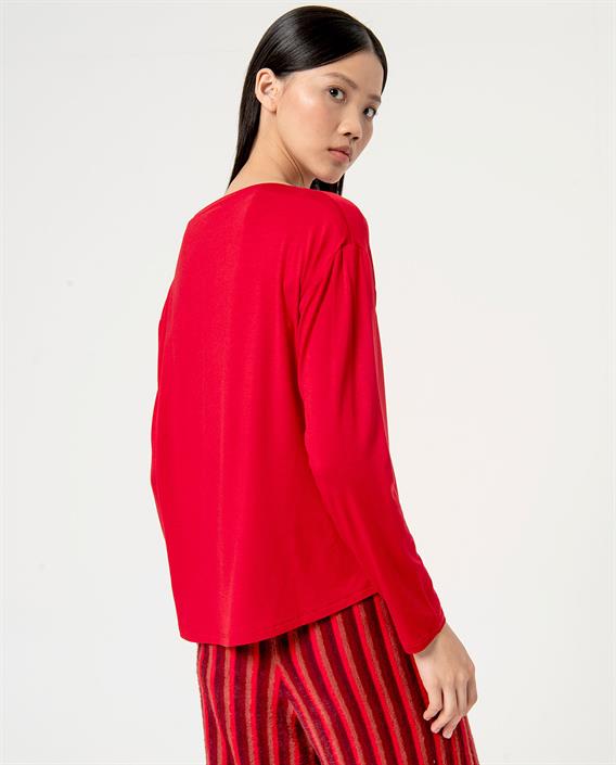 surkana-boothals-t-shirt