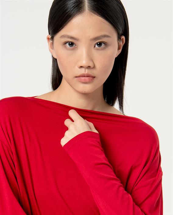 surkana-boothals-t-shirt