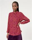 surkana-bordeaux-shirt