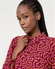 surkana-bordeaux-shirt