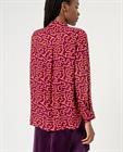 surkana-bordeaux-shirt