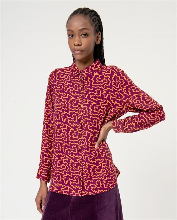 surkana-bordeaux-shirt