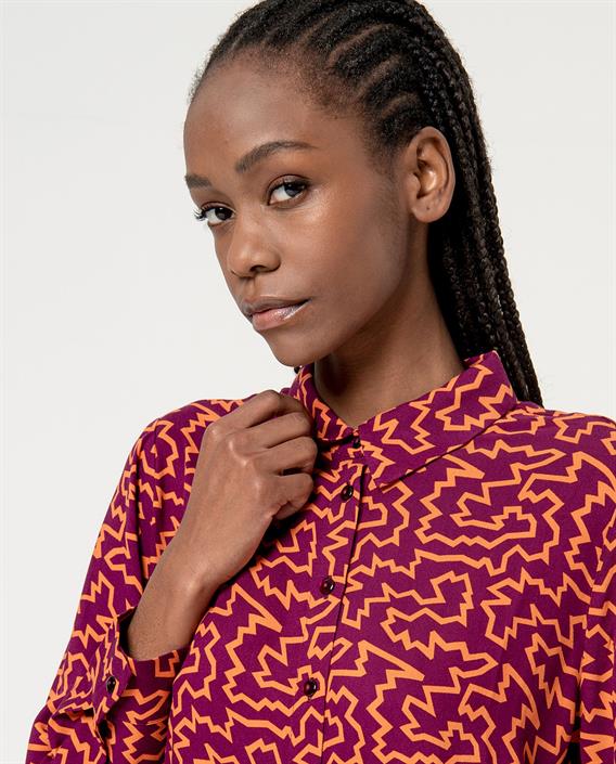 surkana-bordeaux-shirt