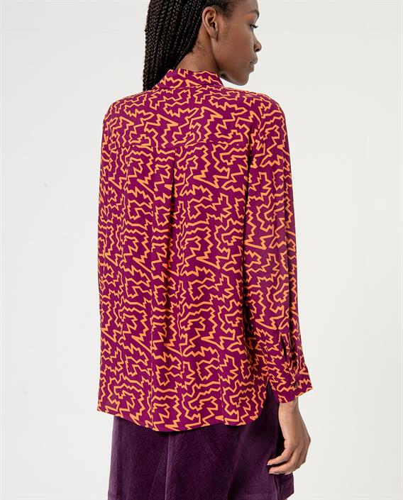 surkana-bordeaux-shirt