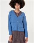 surkana-cardigan-with-pocket