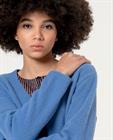 surkana-cardigan-with-pocket