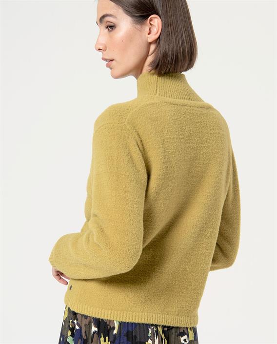 surkana-cardigan-with-pocket