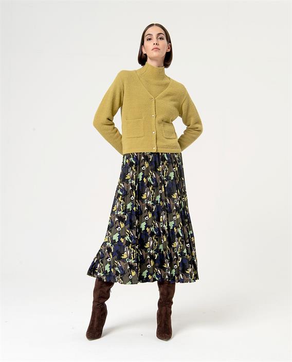 surkana-cardigan-with-pocket