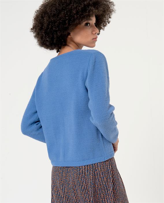 surkana-cardigan-with-pocket