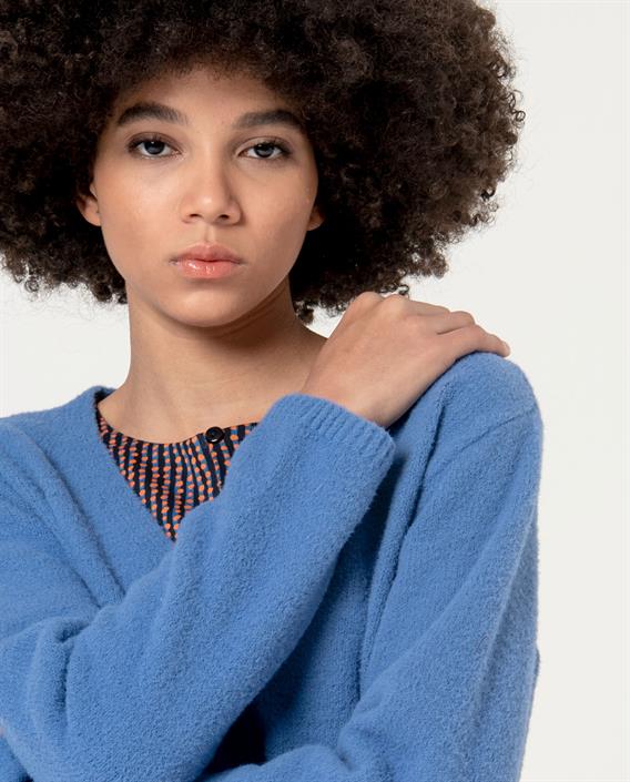 surkana-cardigan-with-pocket