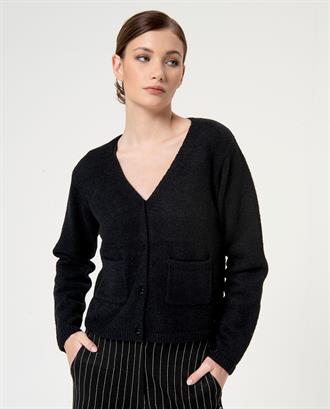 SURKANA Cardigan