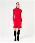 surkana-dress-736