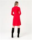 surkana-dress-736