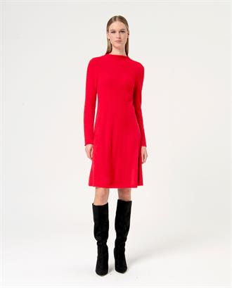 SURKANA Dress 736