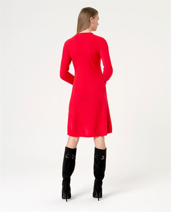 surkana-dress-736