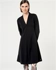 surkana-dress-viscose-711