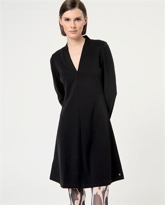 SURKANA Dress viscose 711