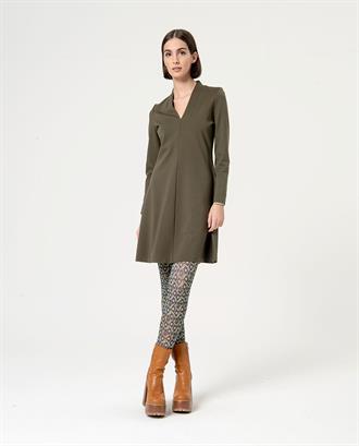SURKANA Dress viscose 711
