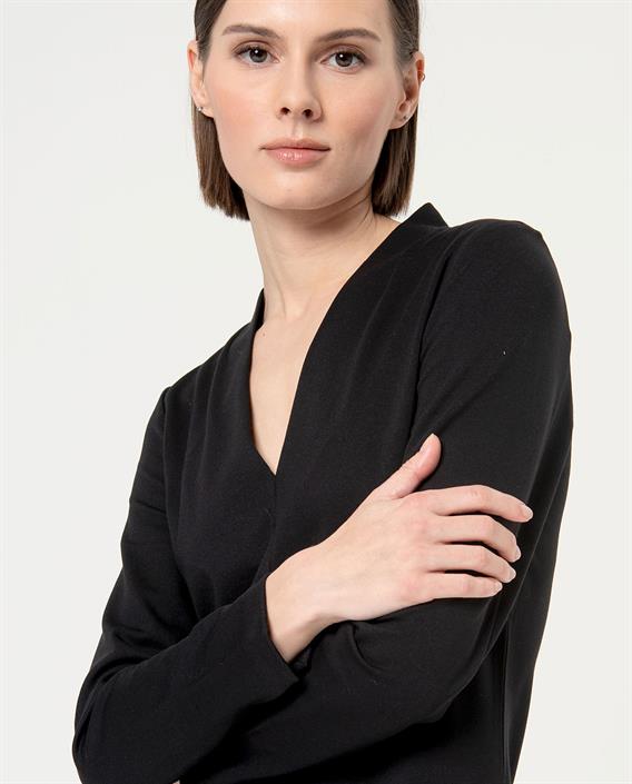 surkana-dress-viscose-711