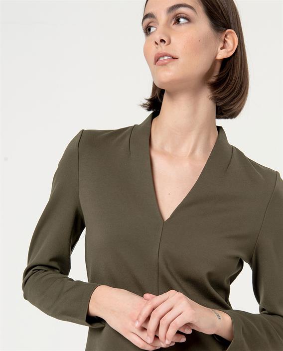 surkana-dress-viscose-711