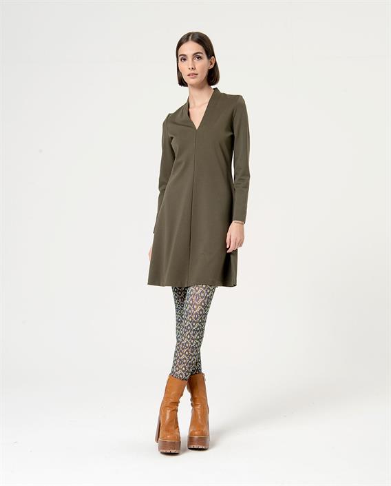 surkana-dress-viscose-711