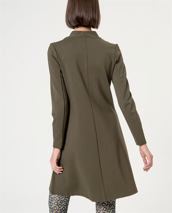 surkana-dress-viscose-711