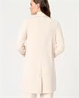 surkana-long-vest-311