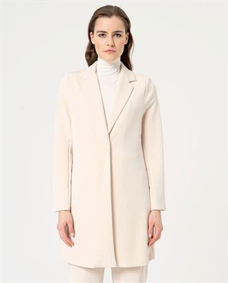 SURKANA Long vest 311