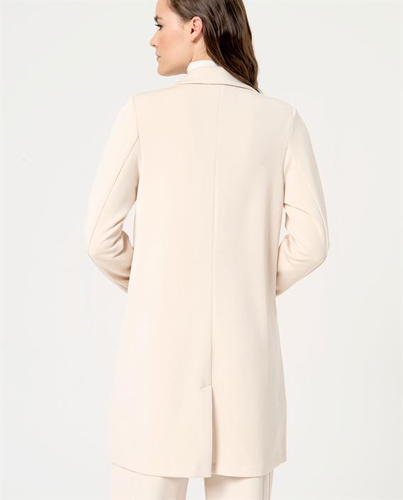 surkana-long-vest-311