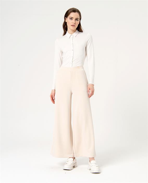 surkana-pants-512