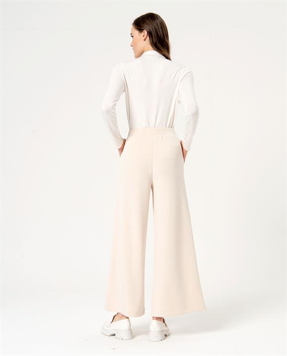 surkana-pants-512