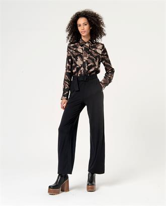 SURKANA Pants 513