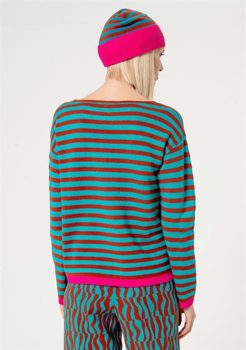 surkana-printed-o-neck-pull