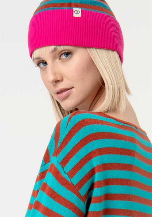 surkana-printed-o-neck-pull