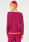 surkana-printed-pull-o-neck-0232