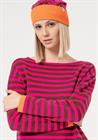 surkana-printed-pull-o-neck-0232
