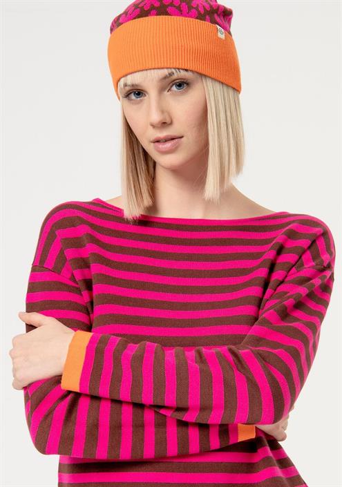 surkana-printed-pull-o-neck-0232