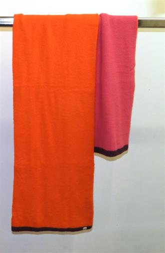 SURKANA Scarf731
