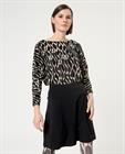 surkana-skirt-cotton