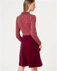 surkana-skirt-cotton